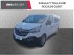 Renault Trafic COMBI L1 dCi 120 S&S Zen Garonne (Haute) Toulouse