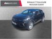 Renault Captur mild hybrid 160 EDC Evolution Garonne (Haute) Toulouse