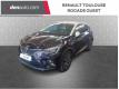 Renault Captur E-Tech Plug-in 160 Initiale Paris Garonne (Haute) Toulouse