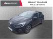 Renault Clio TCe 90 Evolution Garonne (Haute) Toulouse