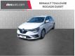Renault Mgane IV Berline Blue dCi 115 Business Garonne (Haute) Toulouse