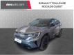 Renault Austral E-Tech hybrid 200 Iconic esprit Alpine Garonne (Haute) Toulouse