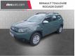 Dacia Duster Blue dCi 115 4x4 Expression Garonne (Haute) Toulouse