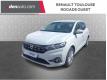 Dacia Sandero ECO-G 100 - 22 Confort Garonne (Haute) Toulouse