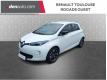 Renault Zoe R110 Intens Garonne (Haute) Toulouse