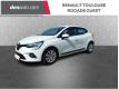 Renault Clio SOCIETE BLUE DCI 85 AIR NAV Garonne (Haute) Toulouse