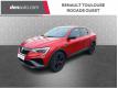 Renault Arkana TCe 160 EDC FAP - 22 R.S. Line Garonne (Haute) Toulouse
