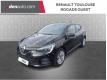 Renault Clio TCe 90 - 21 Business Garonne (Haute) Toulouse