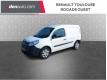 Renault Kangoo Van EXPRESS BLUE DCI 95 GRAND CONFORT Garonne (Haute) Toulouse