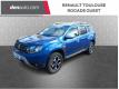 Dacia Duster Blue dCi 115 4x2 Prestige Garonne (Haute) Toulouse