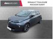 Renault Zoe R110 Intens Garonne (Haute) Toulouse