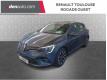 Renault Clio E-Tech 140 - 21N Intens Garonne (Haute) Toulouse
