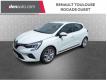Renault Clio Blue dCi 85 Business Garonne (Haute) Toulouse
