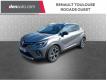 Renault Captur TCe 140 - 21 Intens Garonne (Haute) Toulouse