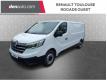 Renault Trafic FGN L2H1 3000 KG BLUE DCI 130 GRAND CONFORT Garonne (Haute) Toulouse