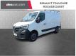 Renault Master FOURGON FGN TRAC F2800 L1H1 DCI 135 GRAND CONFORT Garonne (Haute) Toulouse