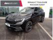 Renault Espace E-Tech hybrid 200 esprit Alpine Garonne (Haute) Toulouse