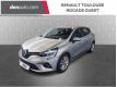 Renault Clio Blue dCi 85 Business Garonne (Haute) Toulouse