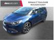 Renault Grand Scnic Blue dCi 120 Intens Garonne (Haute) Toulouse
