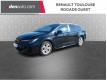 Suzuki Swace 1.8 Hybrid Pack Garonne (Haute) Toulouse