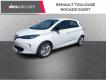 Renault Zoe R90 Zen Garonne (Haute) Toulouse