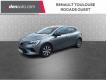 Renault Clio TCe 90 Equilibre Garonne (Haute) Toulouse