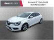 Renault Mgane IV Berline Blue dCi 115 Business Garonne (Haute) Toulouse