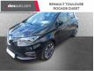 Renault Zoe R135 Achat Intgral - 22 Techno Garonne (Haute) Toulouse