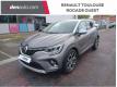 Renault Captur TCe 140 EDC Intens Garonne (Haute) Toulouse