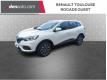 Renault Kadjar TCe 140 FAP EDC Business Garonne (Haute) Toulouse