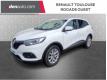 Renault Kadjar Blue dCi 115 Business Garonne (Haute) Toulouse