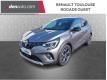 Renault Captur E-Tech 145 - 21 Intens Garonne (Haute) Toulouse