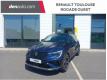 Renault Arkana E-Tech 145 - 23 Techno Garonne (Haute) Toulouse