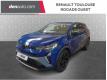 Renault Symbioz E-Tech full hybrid 145 Esprit Alpine Garonne (Haute) Toulouse