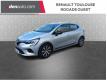 Renault Clio TCe 90 Equilibre Garonne (Haute) Toulouse