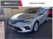 Renault Clio TCe 100 GPL - 21 Intens Garonne (Haute) Muret