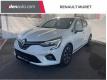 Renault Clio E-Tech 140 - 21N Intens Garonne (Haute) Muret