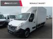 Renault Master CHASSIS CABINE 3T5 L3H1 DCI 145 GRAND CONFORT CAISSE DEMENAGEMENT Garonne (Haute) Muret