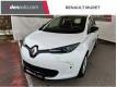 Renault Zoe R90 Achat Intgral Life Garonne (Haute) Muret
