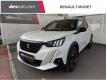 Peugeot 2008 PureTech 155 S&S EAT8 GT Pack Garonne (Haute) Muret