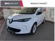 Renault Zoe R90 Zen ZE40 Location batterie Garonne (Haute) Muret