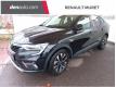 Renault Arkana TCe 140 EDC FAP Zen Garonne (Haute) Muret