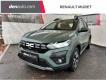 Dacia Sandero ECO-G 100 Stepway Expression Garonne (Haute) Muret