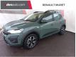 Dacia Sandero ECO-G 100 Stepway Expression Garonne (Haute) Muret