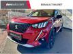Peugeot 2008 PureTech 155 S&S EAT8 GT Pack Garonne (Haute) Muret