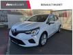 Renault Clio E-Tech 140 - 21N Zen Garonne (Haute) Muret