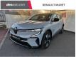 Renault Mgane E-Tech EV60 220 ch optimum charge Equilibre Garonne (Haute) Muret