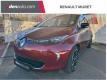 Renault Zoe R110 Iconic ZE40 Location batterie Garonne (Haute) Muret