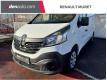 Renault Trafic FGN L2H1 1300 KG DCI 95 E6 GRAND CONFORT Garonne (Haute) Muret