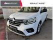 Renault Kangoo Blue dCi 95 Zen Garonne (Haute) Muret